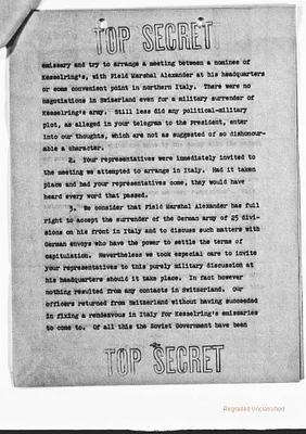 p. 44