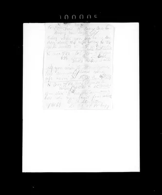 p. 16