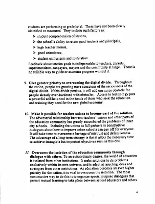 p. 49