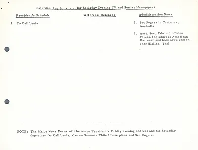 p. 50