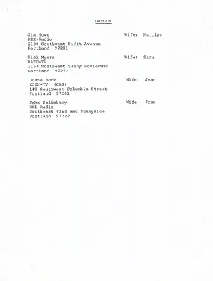 p. 24