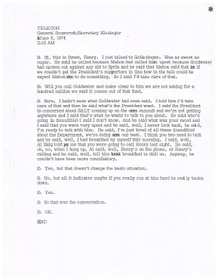 p. 49