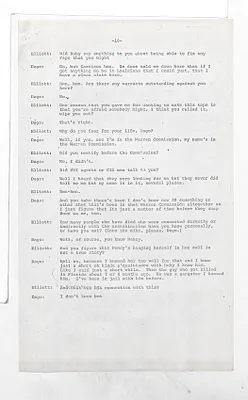 p. 32
