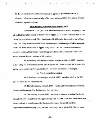 p. 17