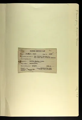 p. 9