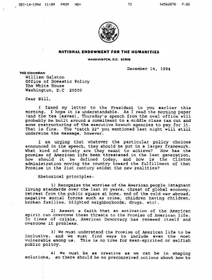 p. 48