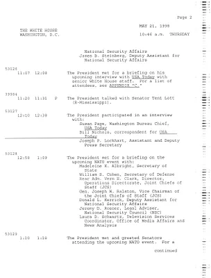 p. 12