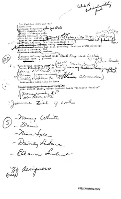 p. 43