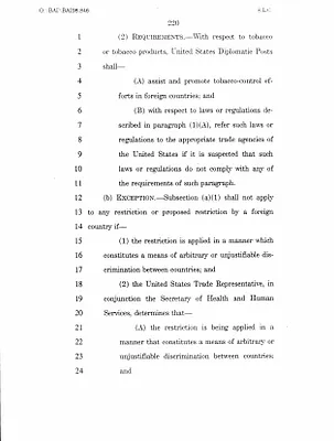 p. 43