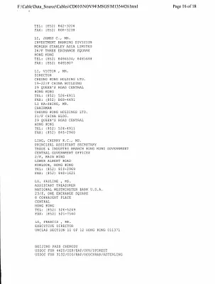 p. 54