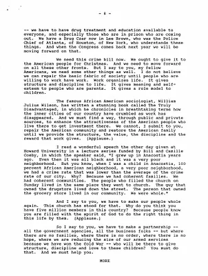 p. 56
