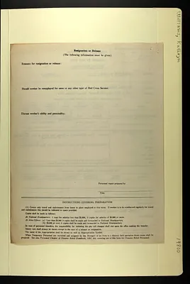 p. 29