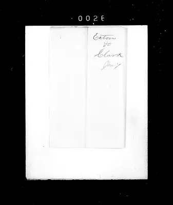 p. 37