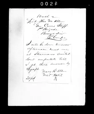 p. 37