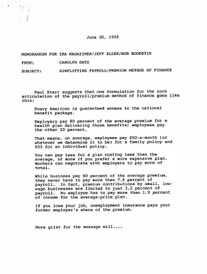 p. 25