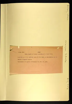 p. 23