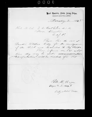 p. 16