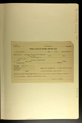 p. 50