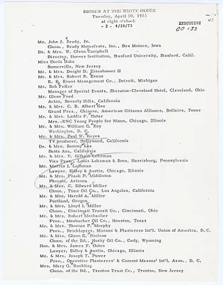 p. 31