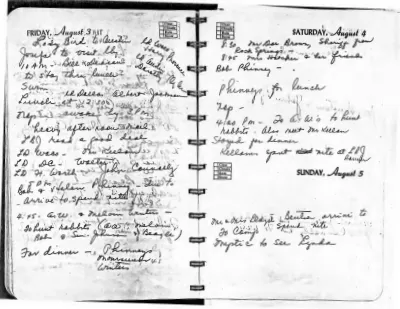 p. 2