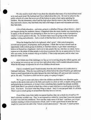 p. 27