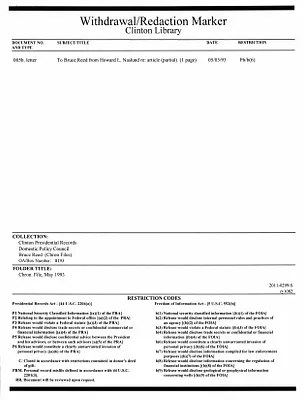 p. 45