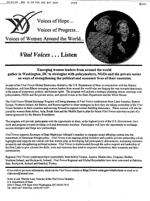 p. 9