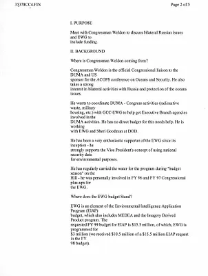 p. 55