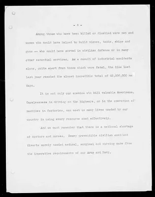 p. 8