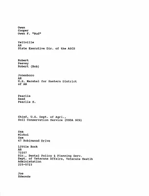 p. 41