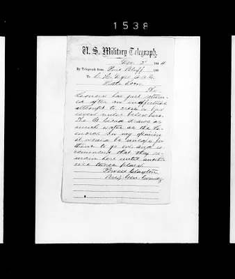 p. 49