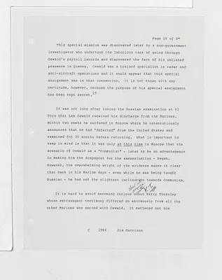p. 28