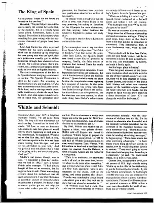 p. 52