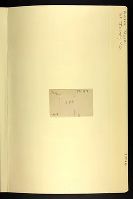 p. 38
