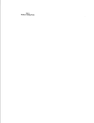 p. 5