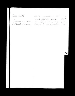 p. 44