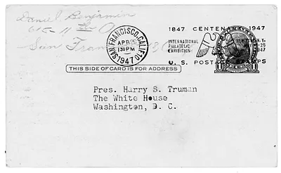 p. 46