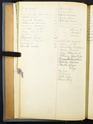 p. 34