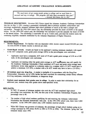 p. 43