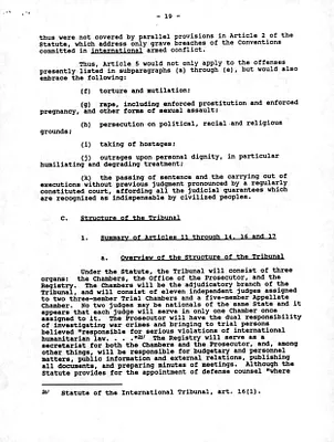 p. 57