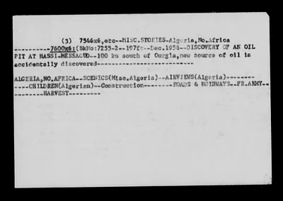p. 43