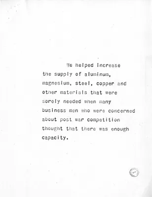 p. 44
