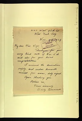 p. 27