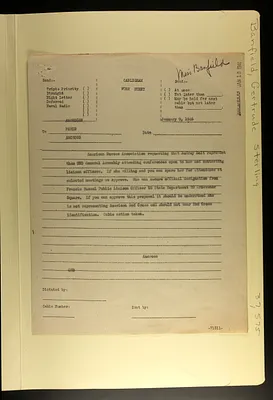 p. 21