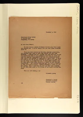p. 30