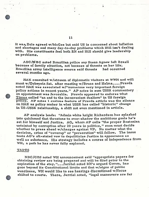 p. 40