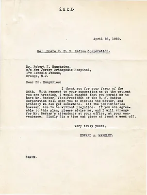 p. 1