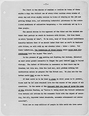 p. 7
