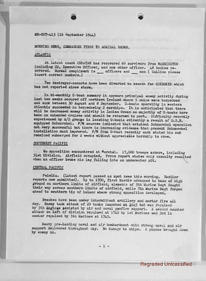p. 28