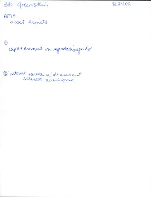 p. 8